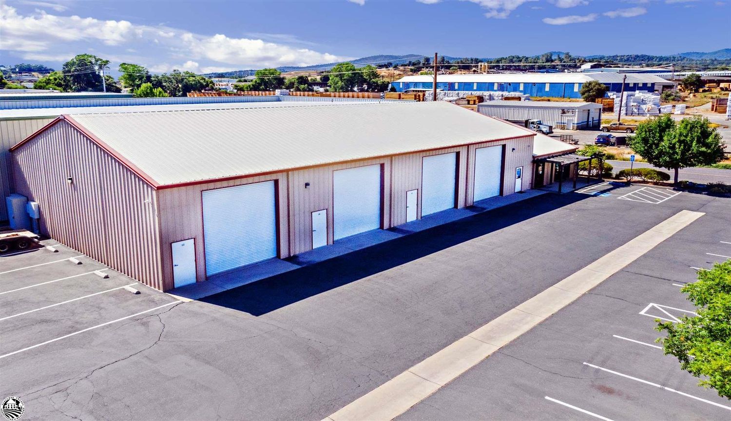 14997 Camage Ave, Sonora, CA 95370